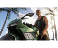 Xbox Grand Theft Auto VI - 1542897 - zdjęcie 3